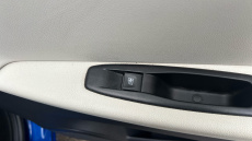 Renault Captur 1.3 TCE 130 GT Line 5dr Petrol Hatchback